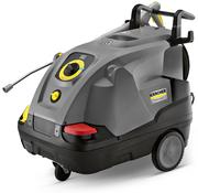 Мінімийка Karcher HDS 8/18-4 С (1.174-903.0)