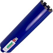 Коронка алмазна Distar DDS-W 67x450-6x1 1/4 UNC (17903094529)