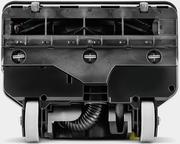 Акумуляторний пилосос Karcher CV 30/2 Bp (без АКБ та ЗП) (1.023-200.0)