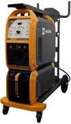 Інвертор зварювальний Hugong Wave 315KD 380В