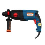 Перфоратор PROFI Sturm RH2592P 1200 Вт
