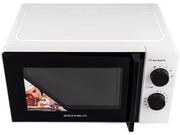 Мікрохвильова піч Grunhelm 20MX708-W