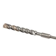 Бур SDS+, Elite DeWALT DT8924