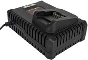 Зарядний пристрій для акумуляторів Vitals Professional LSL 1840P SmartLine (120284)