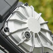 Кущоріз акумуляторний EGO HTX6500 81660