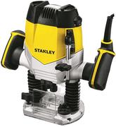 Фрезер STANLEY STRR1200_1