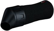 Акумуляторна ексцентрикова шліфувальна машина Bosch GEX 12V-125 (0601372101) без АКБ та ЗП