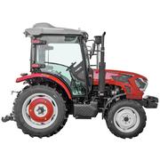 Трактор KENTAVR H 504ССU