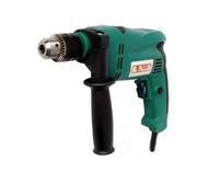 Дриль ударний Intertool DT-0109
