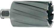 Корончаті свердло Metabo Weldon 19 HM 34х55 мм (626591000)