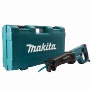 Ножівка Makita JR3050T