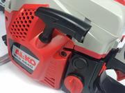 Бензопилки AL-KO BKS 4540