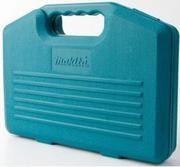 Набір свердел і біт Makita P-30835