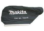Пилозбірник Makita для повітродувки BUB182 (122814-8)