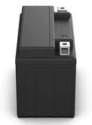 Мото акумулятор Bosch 6СТ-11 АзЕ (0 986 FA1 000)