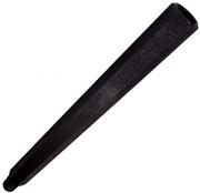 Подовжувач Distar 1 1/4" UNC 300 мм (310455)