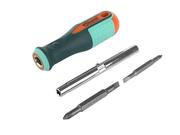 Викрутка перевертень Sturm 1040-09-S2