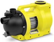 Насос садовий Karcher BP 5.000 Garden (1.645-710.0)