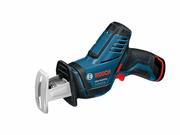 Акумуляторна пила шабельна Bosch GSA 12V-14 (060164L972)