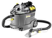 Миючий пилосос Karcher Puzzi 8/1 (1.100-240.0)