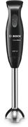 Блендер Bosch CleverMixx MSM2620B