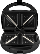 Сендвічниця Grunhelm GSM711