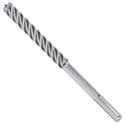 Бур Bosch SDS-max-8X 25х200х320 мм (2608578638)