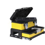 Ящик STANLEY 1-95-829 20"