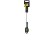 Викрутка Stanley FatMax PZ2x125 мм FMHT0-62647