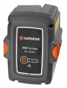 Акумулятор Gardena BLI-40/160 (09843-20.000.00)