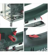 Лобзик Metabo STE 100 Quick (601100000)