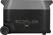 Додаткова батарея EcoFlow DELTA Pro Extra Battery