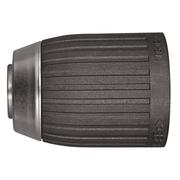 Швидкозатискний патрон Makita 1.5-13 мм 766027-7