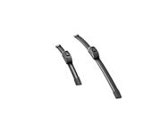 Щітки склоочисника Bosch Robert Aerotwin Retro (AR553S) 550/340, 2 шт (3397007589)