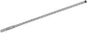 Бур Bosch EXPERT SDS-Plus-7X, 8x250x315 мм (2608900091)