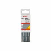 Бур Bosch SDS-Plus-5, 5x50x115 мм, 10 шт. (2608585612)
