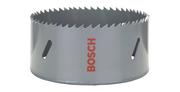 Bosch Коронки STANDARD 105 ММ Біметалічні коронки 2608584132