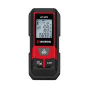 Далекомір лазерний Intertool (MT-3070)