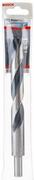 Свердло Bosch 1 HSS PointTeQ 15.0 мм (2608577308)