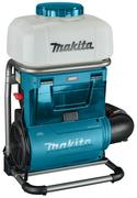 Акумуляторний ранцевий обприскувач Makita XGT PM001GZ01 (без АКБ та ЗП)