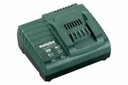 Акумуляторний ударний дриль-шурупокрут Metabo SB 18 Set (602245960)