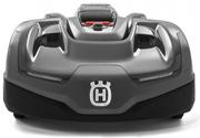 Газонокосарка-робот Husqvarna AM435XAWD (9678533-11)