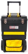 Візок для інструментів Intertool BX-3018