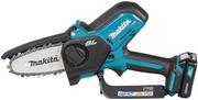 Акумуляторна ланцюгова пила Makita UC100DWA