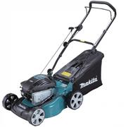 Газонокосарка бензинова Makita PLM4120N