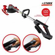 Тример акумуляторний STARK GT-21 SET (310900003)