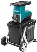 Садовый измельчитель Makita UD2500