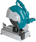 Акумуляторна монтажна пила Makita DLW140Z (без акумулятора і ЗП)