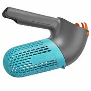 Плодознімач для ягід Gardena Combisystem BerryPicker (17400-20.000.00)