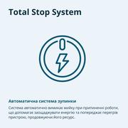 Мийка високого тиску KS PW130H